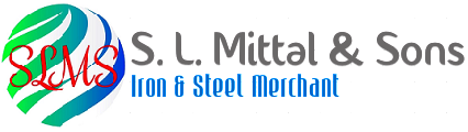 S. L. Mittal & Sons